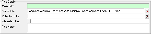 ex_catalogue_replace6.gif